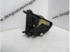 Recambio de mandos calefaccion : fiat regata : 1.3 g (65,26cv) 5p [1989] para fiat regata 1.3 g referencia OEM IAM    2