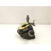 Recambio de mando luces y limpias para nissan primera 1.6 g referencia OEM IAM 255609F510  