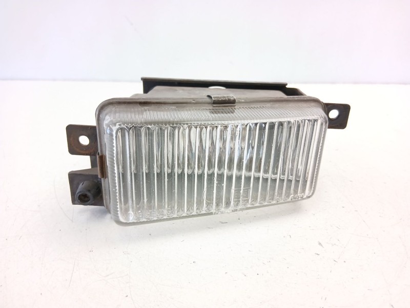 Recambio de antiniebla izquierdo para daewoo aranos 2.0 referencia OEM IAM 96186479  