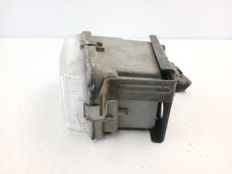 Recambio de antiniebla izquierdo para daewoo aranos 2.0 referencia OEM IAM 96186479  