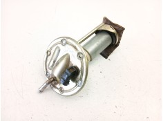 Recambio de bomba combustible aforador para daewoo aranos 2.0 referencia OEM IAM 4500270  