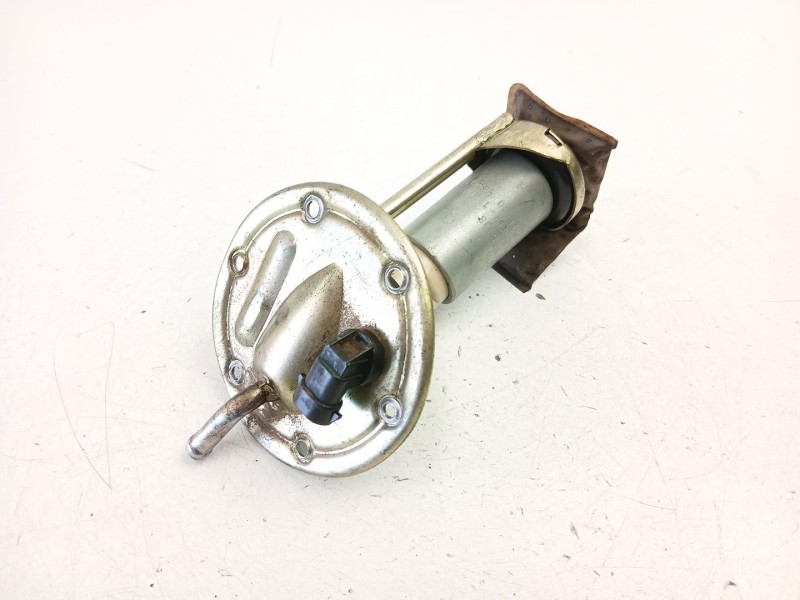Recambio de bomba combustible aforador para daewoo aranos 2.0 referencia OEM IAM 4500270  