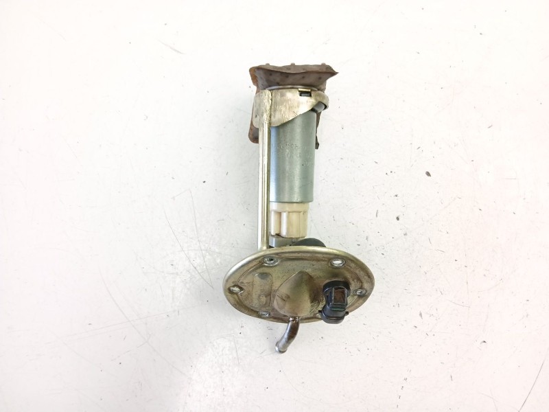 Recambio de bomba combustible aforador para daewoo aranos 2.0 referencia OEM IAM 4500270  