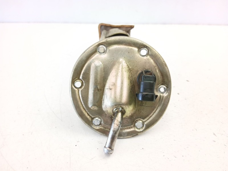 Recambio de bomba combustible aforador para daewoo aranos 2.0 referencia OEM IAM 4500270  