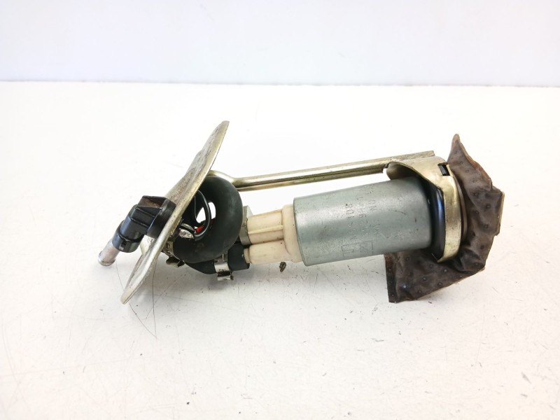 Recambio de bomba combustible aforador para daewoo aranos 2.0 referencia OEM IAM 4500270  