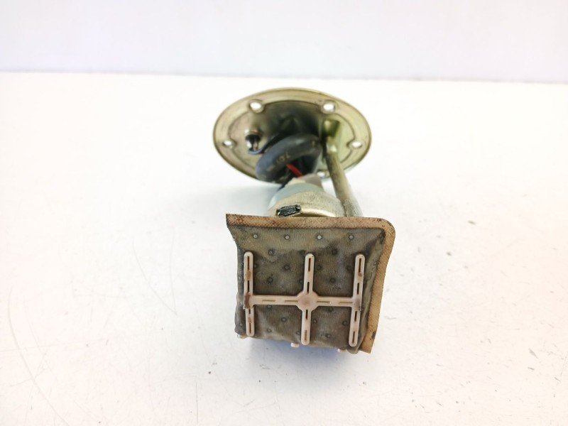 Recambio de bomba combustible aforador para daewoo aranos 2.0 referencia OEM IAM 4500270  