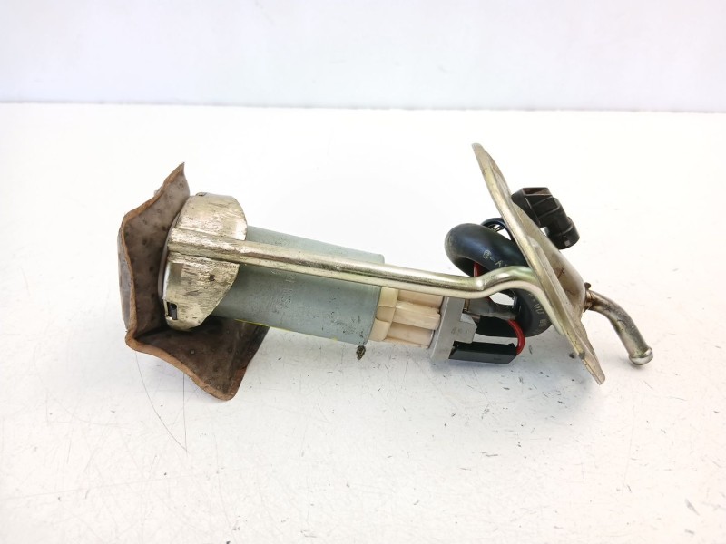 Recambio de bomba combustible aforador para daewoo aranos 2.0 referencia OEM IAM 4500270  