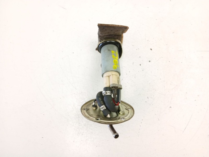 Recambio de bomba combustible aforador para daewoo aranos 2.0 referencia OEM IAM 4500270  