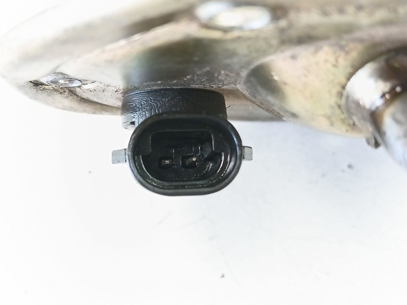 Recambio de bomba combustible aforador para daewoo aranos 2.0 referencia OEM IAM 4500270  
