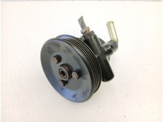 Recambio de bomba direccion para daewoo aranos 2.0 referencia OEM IAM 26025012  