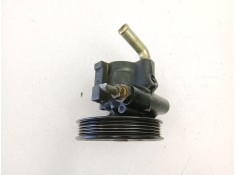 Recambio de bomba direccion para daewoo aranos 2.0 referencia OEM IAM 26025012   2