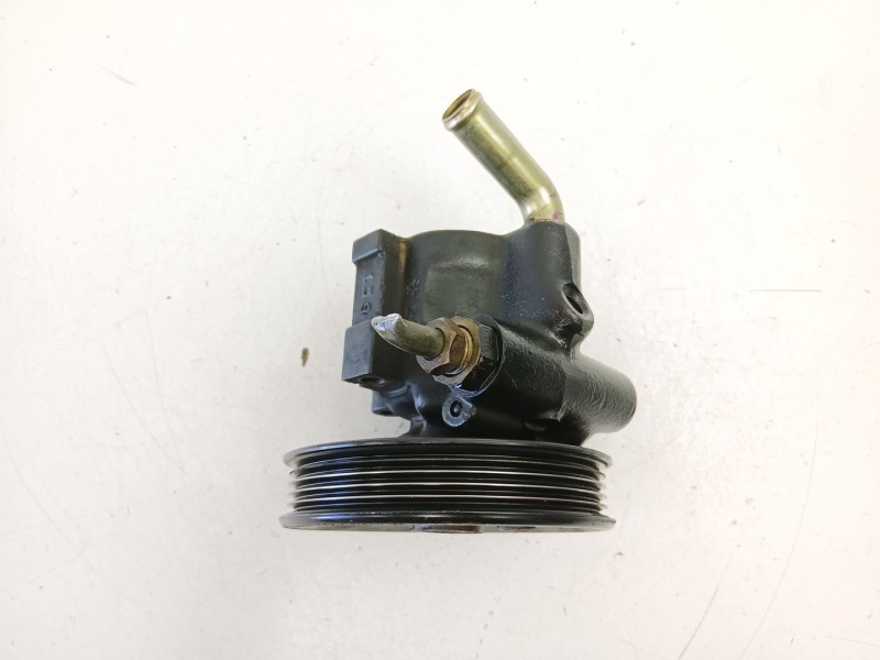 Recambio de bomba direccion para daewoo aranos 2.0 referencia OEM IAM 26025012  