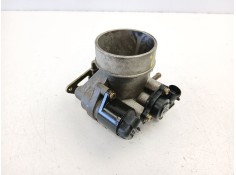 Recambio de caja mariposa para daewoo aranos 2.0 referencia OEM IAM 92061459  