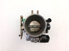 Recambio de caja mariposa para daewoo aranos 2.0 referencia OEM IAM 92061459   2