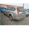 ford focus ii turnier (da_, ffs, ds) del año 2006