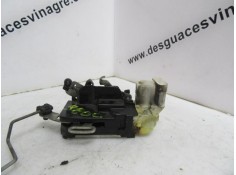 Recambio de cerradura pta. del. dch. : lancia lybra : 1.9 jtd (115,57cv)5p [2002] para lancia lybra 1.9 jtd (115,57cv 1.9 jtd 5p