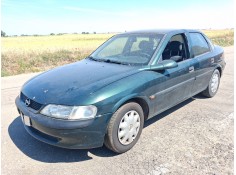 opel vectra b (j96) del año 1998