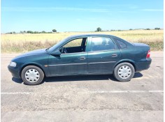 opel vectra b (j96) del año 1998 2