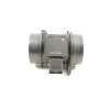 Recambio de caudalimetro para peugeot 206 sw (2e/k) 1.4 hdi referencia OEM IAM 9647144080 5WK97004 