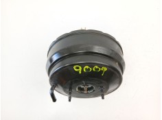 Recambio de servofreno para nissan primera (p11) 2.0 td referencia OEM IAM 472109F507 0204021803  2