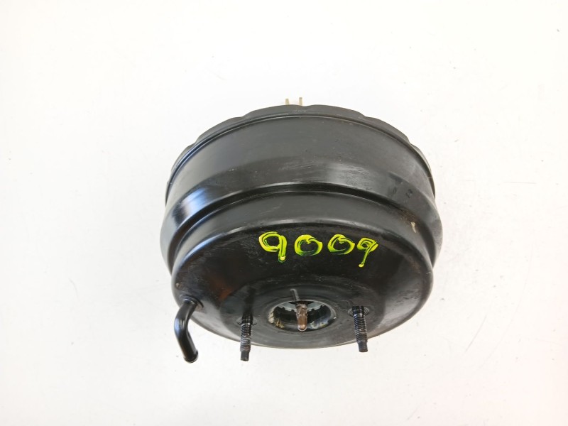 Recambio de servofreno para nissan primera (p11) 2.0 td referencia OEM IAM 472109F507 0204021803 