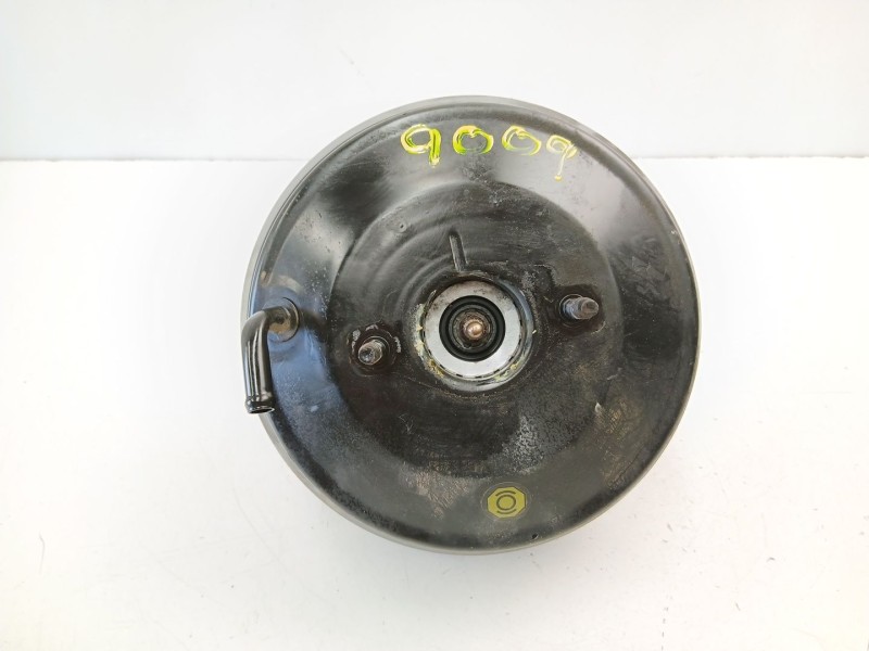 Recambio de servofreno para nissan primera (p11) 2.0 td referencia OEM IAM 472109F507 0204021803 