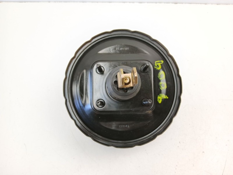 Recambio de servofreno para nissan primera (p11) 2.0 td referencia OEM IAM 472109F507 0204021803 