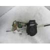 Recambio de cerradura puerta trasera derecha para mg zs 1.8 g -18k4f referencia OEM IAM   