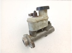 Recambio de bomba de freno para nissan primera (p11) 2.0 td referencia OEM IAM 460105M300  