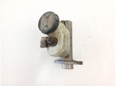 Recambio de bomba de freno para nissan primera (p11) 2.0 td referencia OEM IAM 460105M300   2