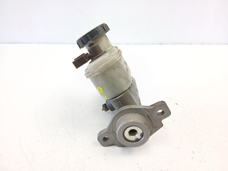 Recambio de bomba de freno para nissan primera (p11) 2.0 td referencia OEM IAM 460105M300  