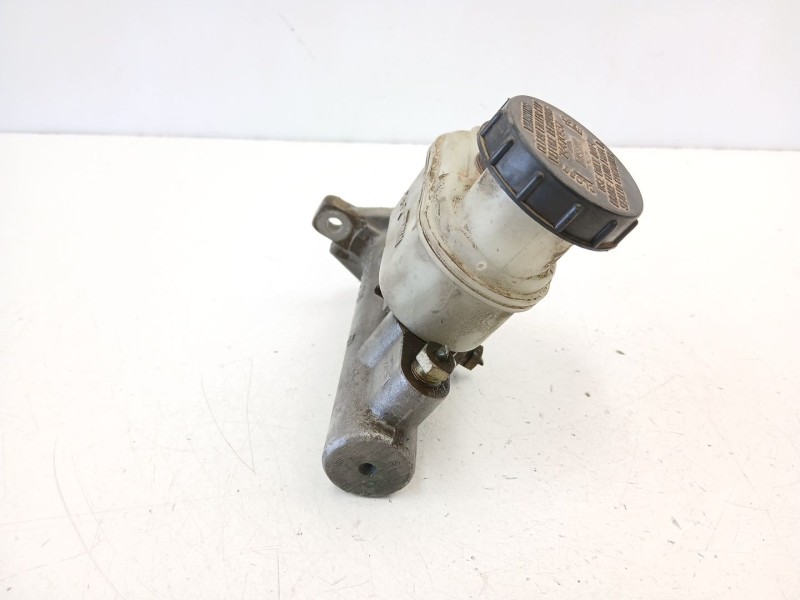 Recambio de bomba de freno para nissan primera (p11) 2.0 td referencia OEM IAM 460105M300  