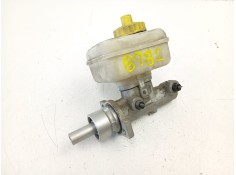 Recambio de bomba de freno para seat toledo ii (1m2) 1.6 16v referencia OEM IAM 1J1614019  
