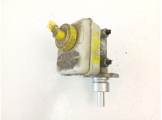 Recambio de bomba de freno para seat toledo ii (1m2) 1.6 16v referencia OEM IAM 1J1614019   2