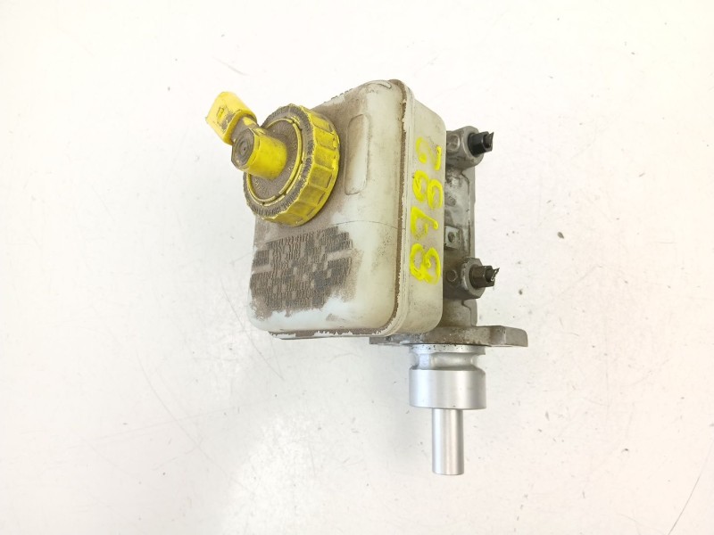 Recambio de bomba de freno para seat toledo ii (1m2) 1.6 16v referencia OEM IAM 1J1614019  