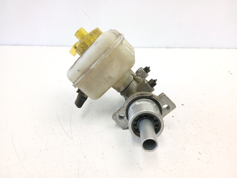 Recambio de bomba de freno para seat toledo ii (1m2) 1.6 16v referencia OEM IAM 1J1614019  
