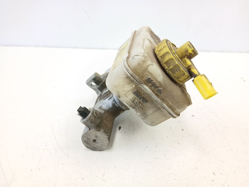 Recambio de bomba de freno para seat toledo ii (1m2) 1.6 16v referencia OEM IAM 1J1614019  