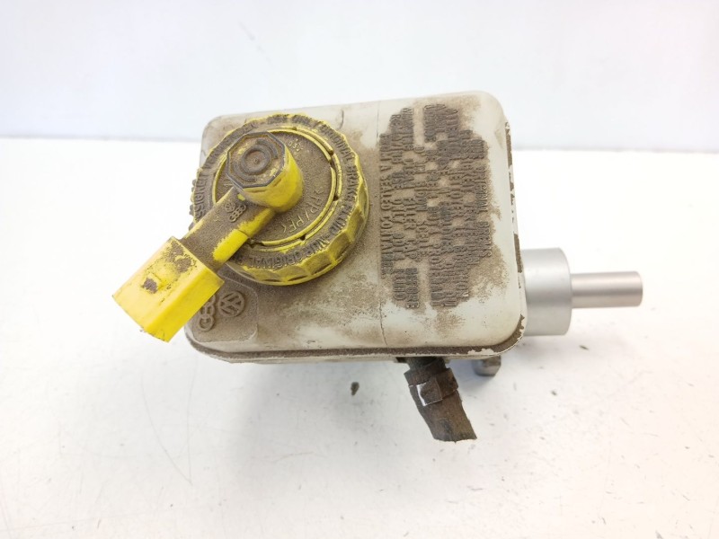 Recambio de bomba de freno para seat toledo ii (1m2) 1.6 16v referencia OEM IAM 1J1614019  