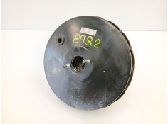 Recambio de servofreno para seat toledo ii (1m2) 1.6 16v referencia OEM IAM 1J1614105H  