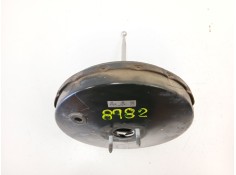Recambio de servofreno para seat toledo ii (1m2) 1.6 16v referencia OEM IAM 1J1614105H   2