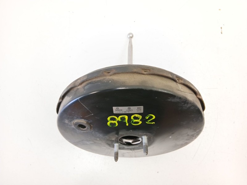 Recambio de servofreno para seat toledo ii (1m2) 1.6 16v referencia OEM IAM 1J1614105H  