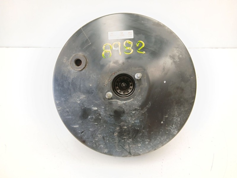 Recambio de servofreno para seat toledo ii (1m2) 1.6 16v referencia OEM IAM 1J1614105H  