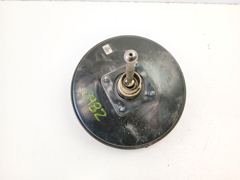 Recambio de servofreno para seat toledo ii (1m2) 1.6 16v referencia OEM IAM 1J1614105H  