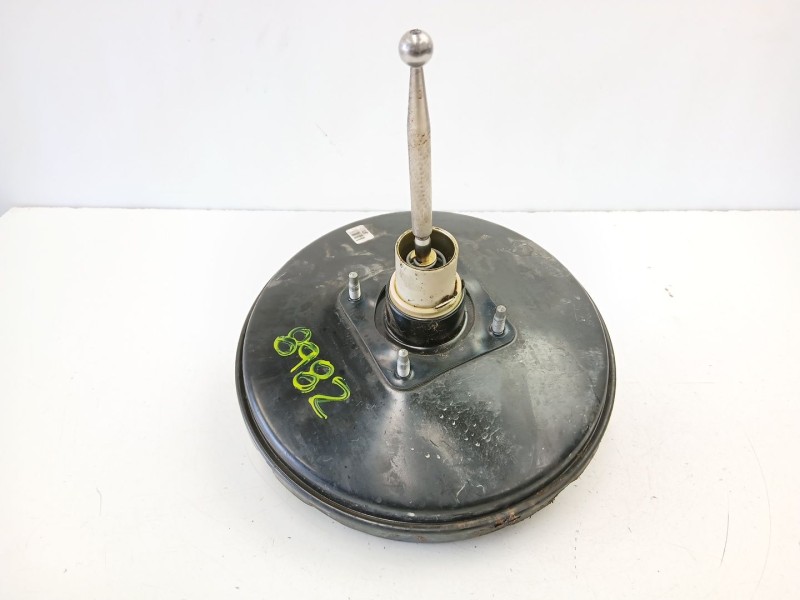 Recambio de servofreno para seat toledo ii (1m2) 1.6 16v referencia OEM IAM 1J1614105H  