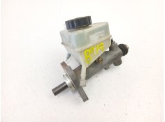 Recambio de bomba de freno para mercedes-benz clase c (w203) c 220 cdi (203.006) referencia OEM IAM A0054309601  