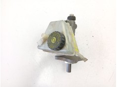 Recambio de bomba de freno para mercedes-benz clase c (w203) c 220 cdi (203.006) referencia OEM IAM A0054309601   2