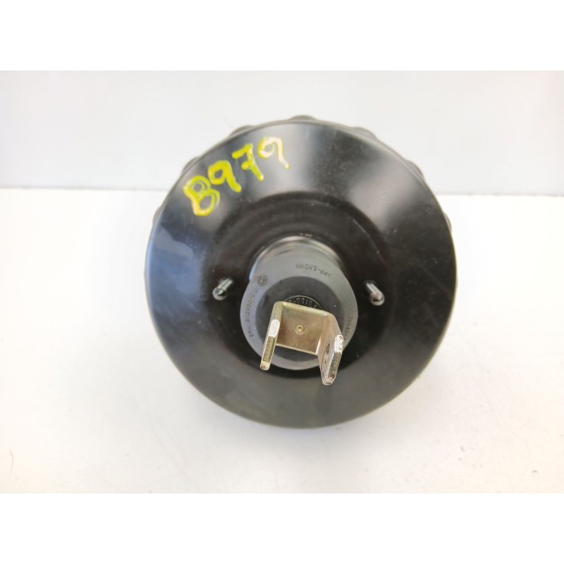 Recambio de servofreno para mercedes-benz clase c (w203) c 220 cdi (203.006) referencia OEM IAM A0054304730 03784920014 