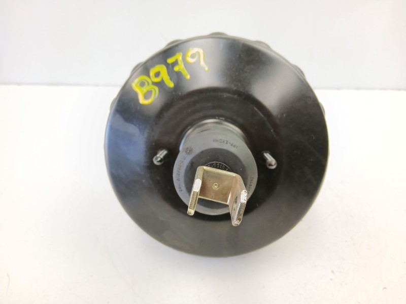 Recambio de servofreno para mercedes-benz clase c (w203) c 220 cdi (203.006) referencia OEM IAM A0054304730 03784920014 