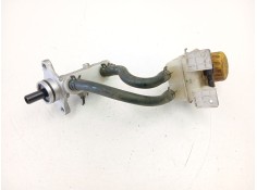 Recambio de bomba de freno para daewoo tacuma (u100) 1.6 referencia OEM IAM 96345729  