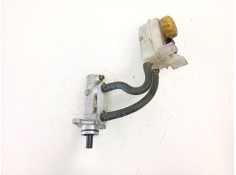Recambio de bomba de freno para daewoo tacuma (u100) 1.6 referencia OEM IAM 96345729   2
